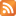 Subscribe to RSS - Slanisko